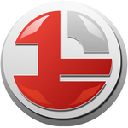 Esterilización en Enfermeria