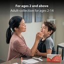 IHealth COVID-19 Antigen Rapid Test, 2 Ct | CVS