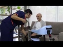 youtube - [Video]