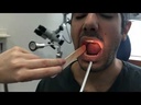 youtube - [Video]
