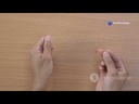 youtube - [Video]