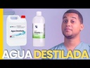 youtube - [Video]