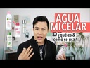 youtube - [Video]