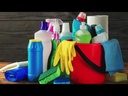 youtube - [Video]