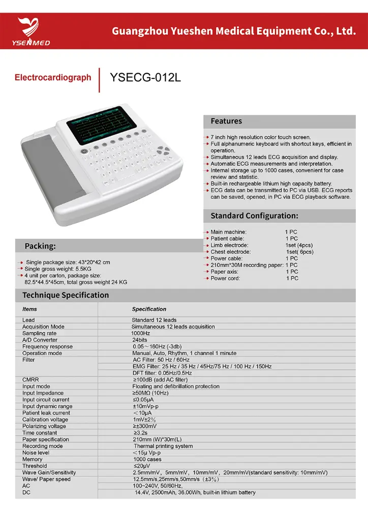 YSECG-012L-FICHA.webp