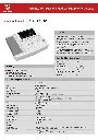 YSECG-012L-FICHA.webp