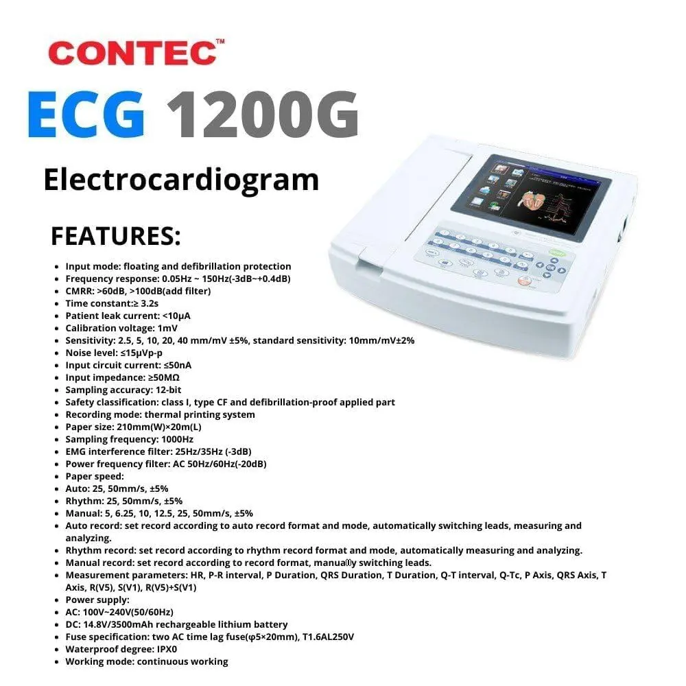 ECG-1200G-Ficha.webp