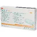 tegaderm-3590.webp