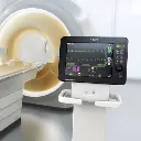 philips-invivo-expression-mr200-mri