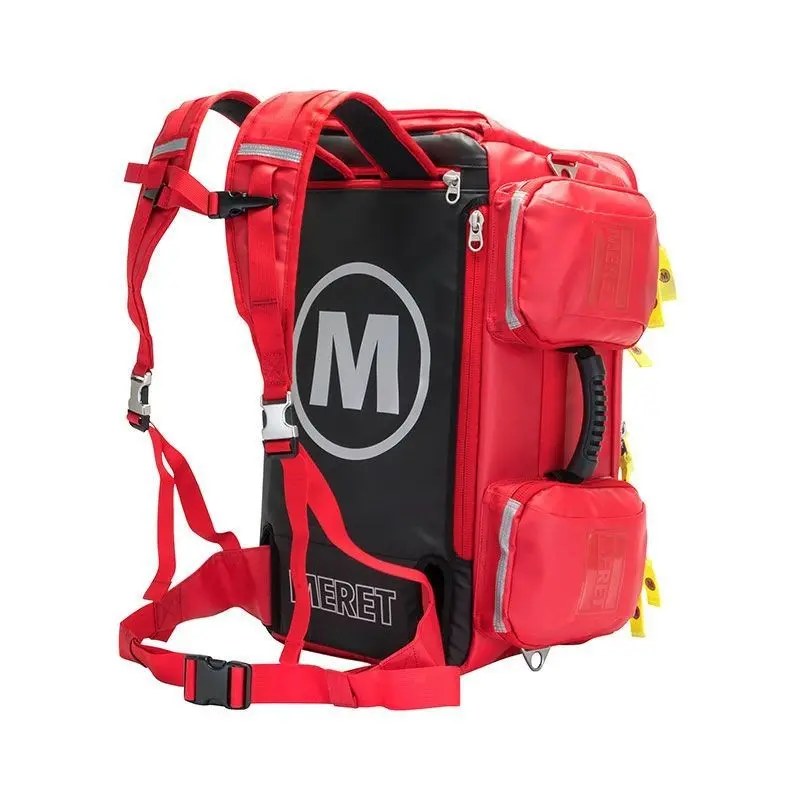 meret-omni-pro-x-2.webp