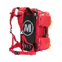 meret-omni-pro-x-2.webp