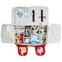 meret-omni-pro-x-1.webp