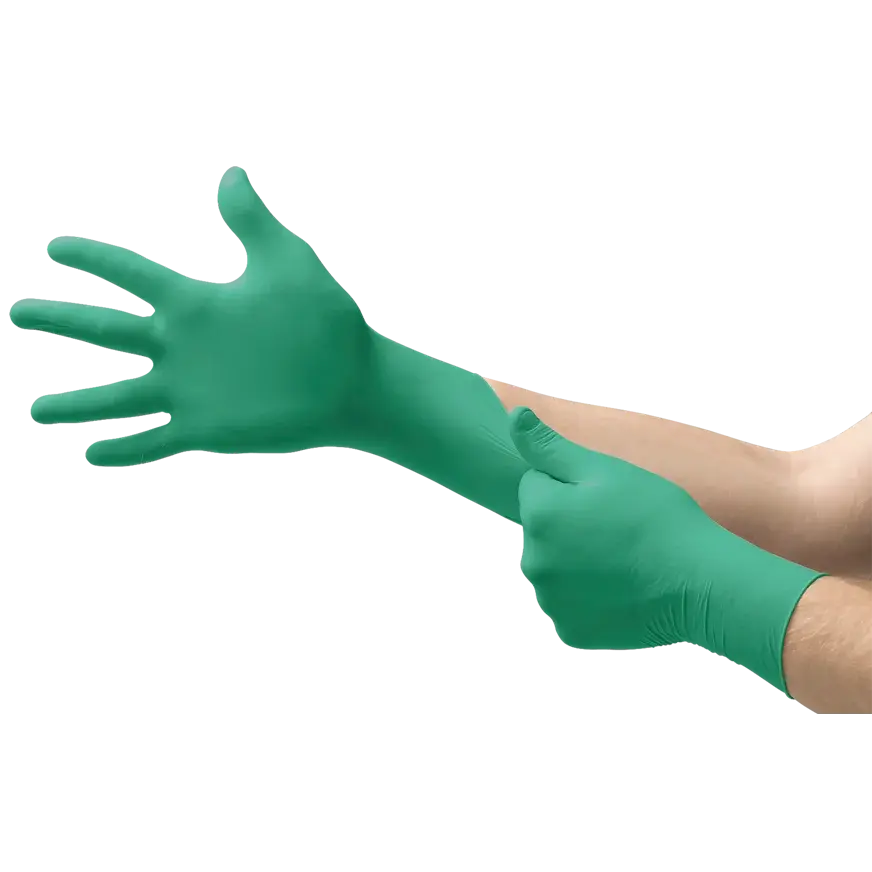ansell-touchntuff-92-600-guantes.webp