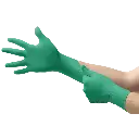 ansell-touchntuff-92-600-guantes.webp