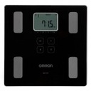 Balanza Corporal Omron