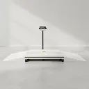 bascula-rampa-silla.webp