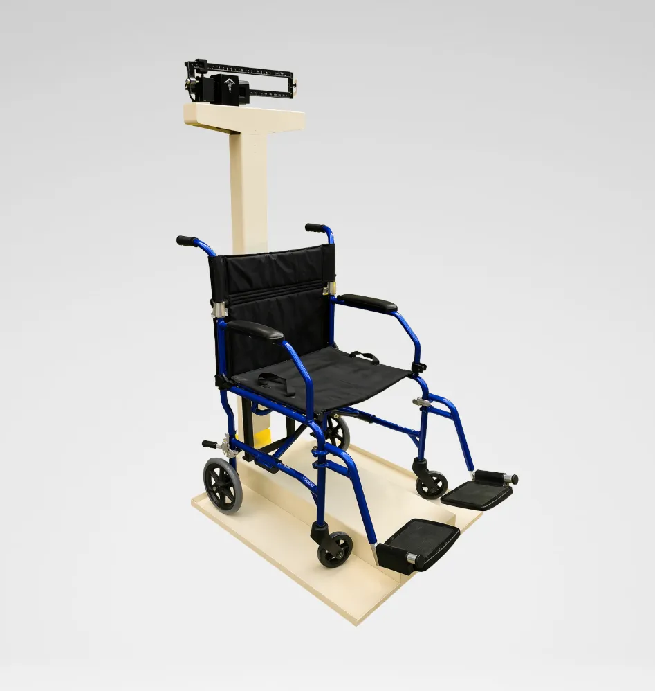 bascula-mecanica-silla-ruedas.webp