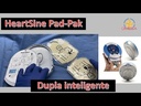 youtube - [Video]