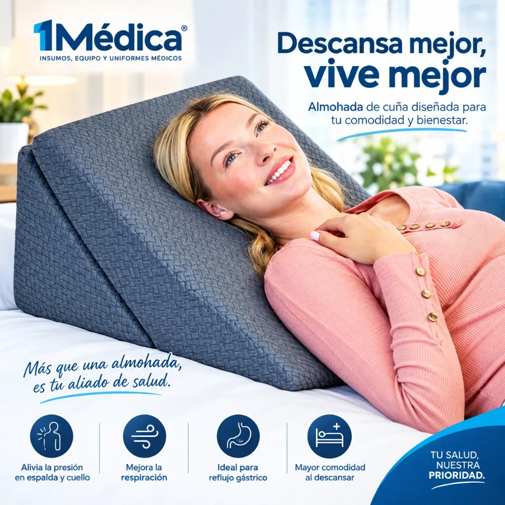 almohada-cuna-1.webp