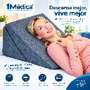 almohada-cuna-1.webp