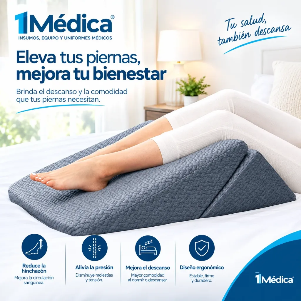 almohada-cuna-2.webp