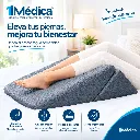almohada-cuna-2.webp