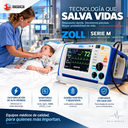 zoll-m.webp
