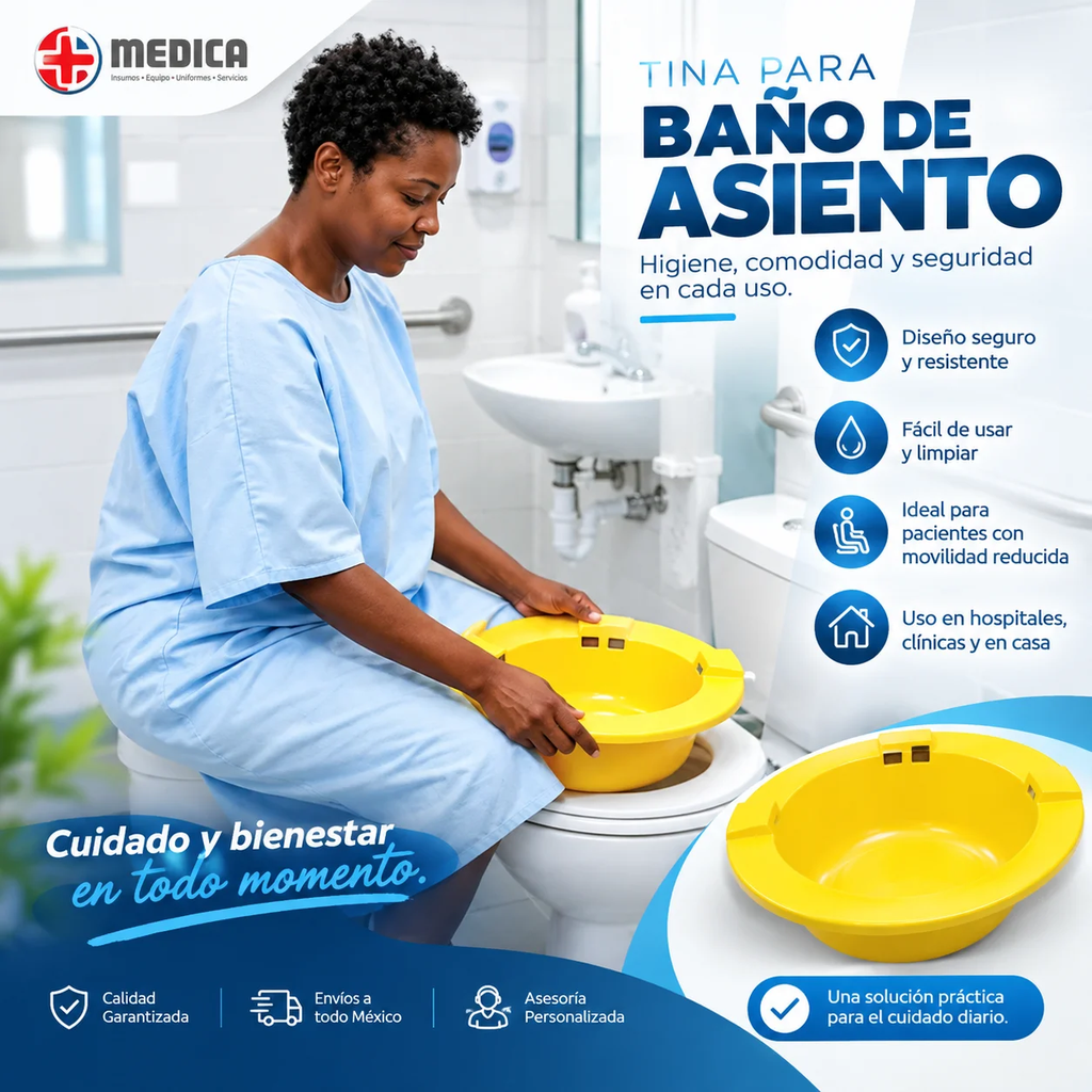 tina-bano-asiento.webp