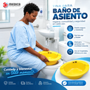 tina-bano-asiento.webp