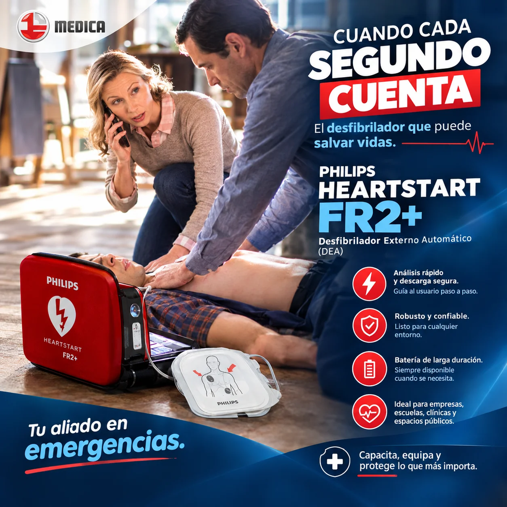 Desfibrilador-Philips-HeartStart-FR2.webp