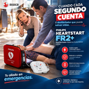 Desfibrilador-Philips-HeartStart-FR2.webp
