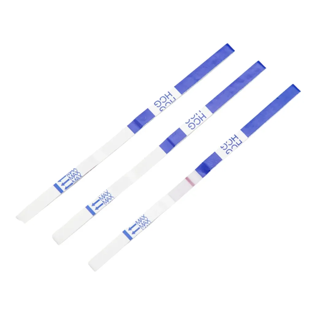 kit-prueba-embarazo.webp