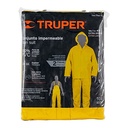 Conjunto Impermeable Triple Capa