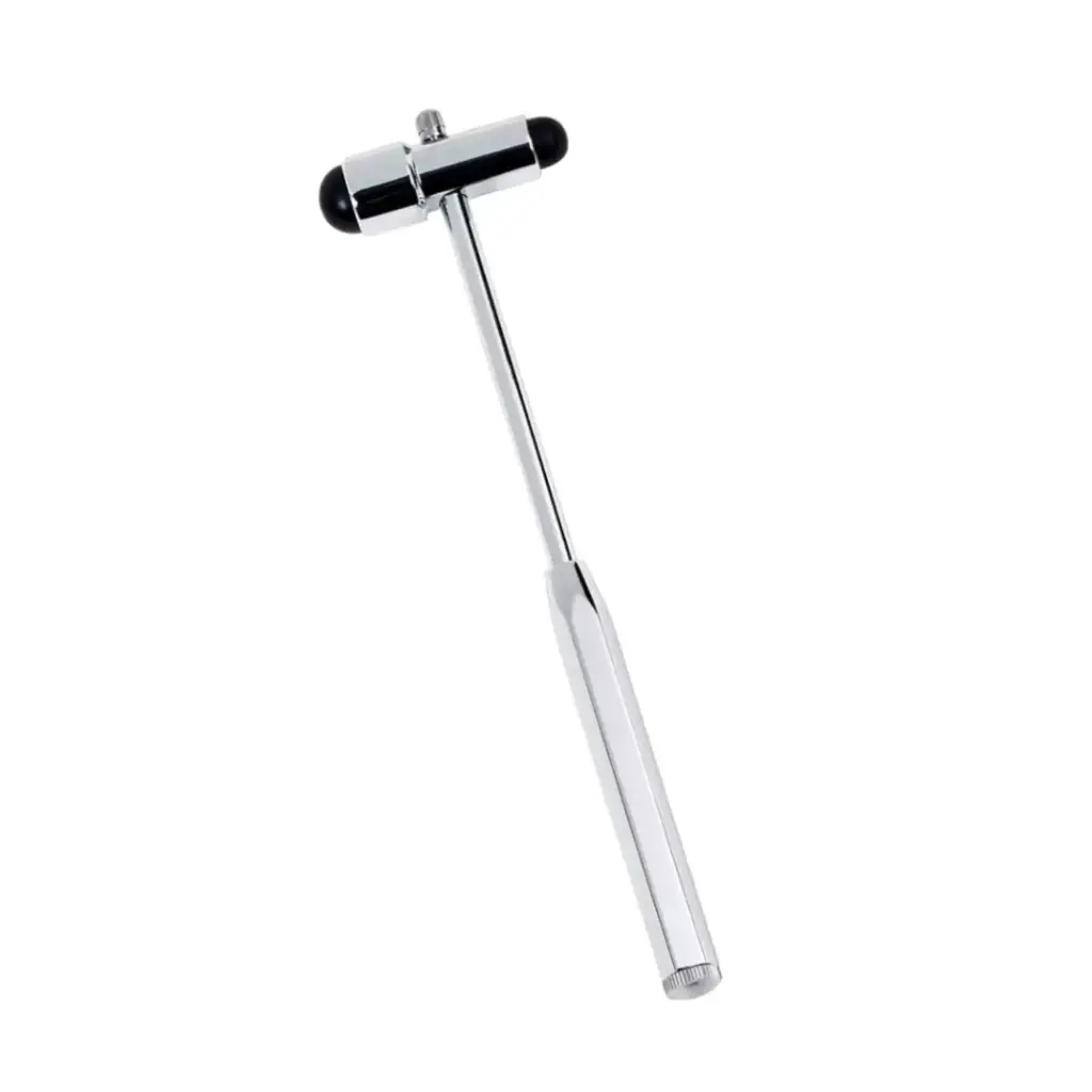 [17354] Martillo de Reflejos