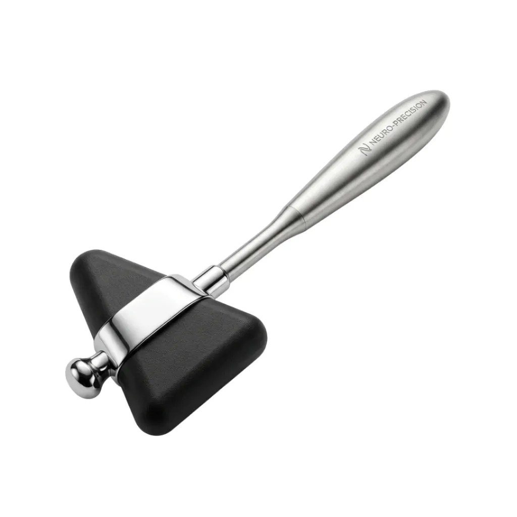 [17354] Martillo de Reflejos