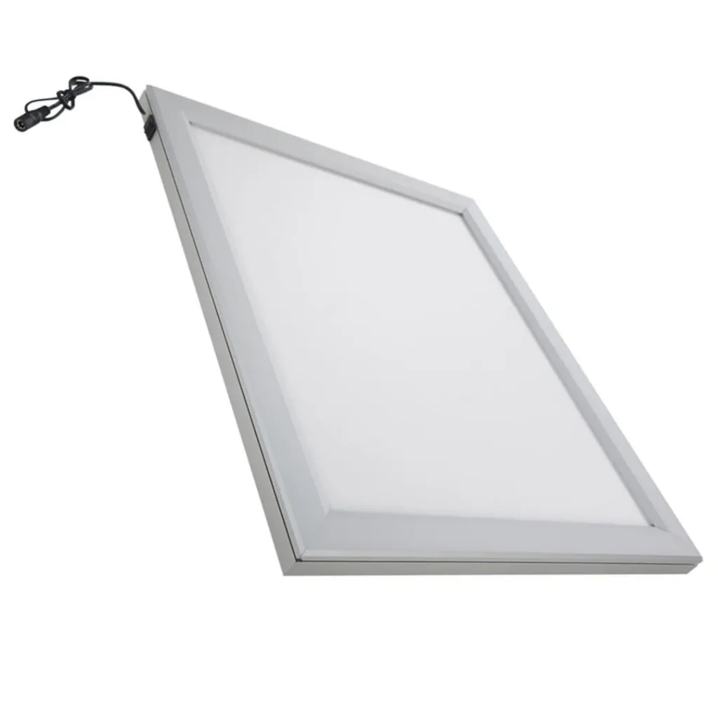 Negatoscopio Led Medyled