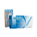 Abatelenguas Ambiderm de Madera