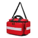 Botiquín Profesional Para Primeros Auxilios | Equipado