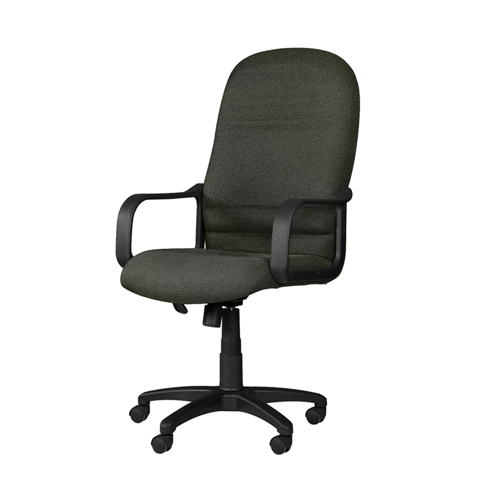 Silla Para Ejecutivos