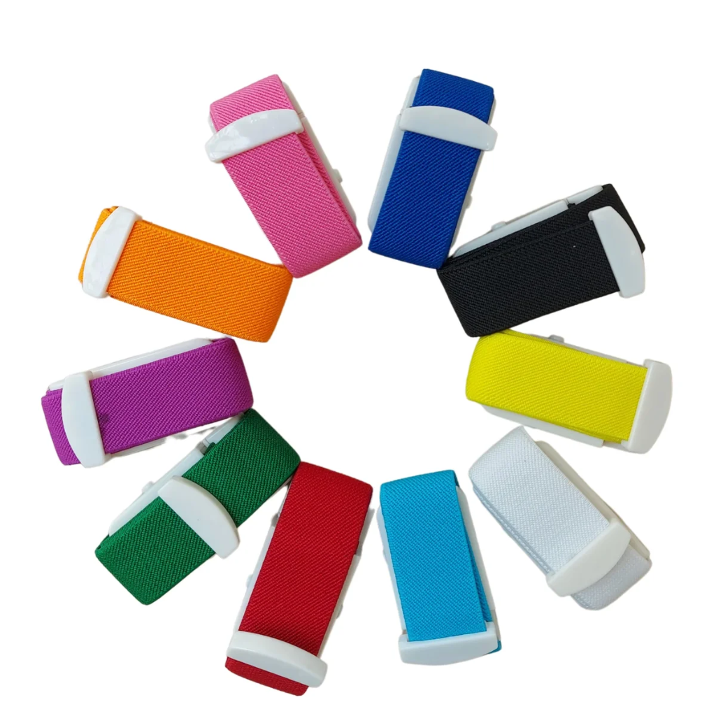 Torniquete Para Enfermera