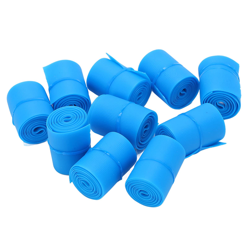 Torniquete de Nitrilo