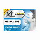 XL-3® Xtra