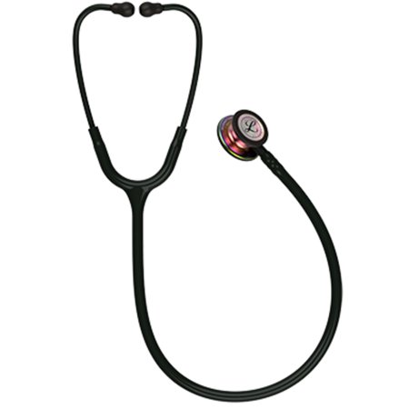 Estetoscopio Littmann® Classic III 3M