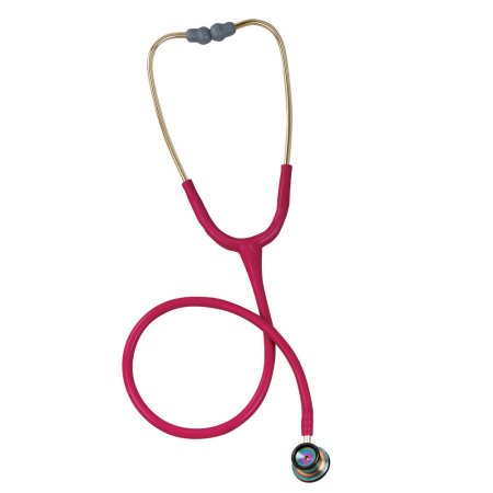 Estetoscopio Littmann® Classic II 3M (Azul)