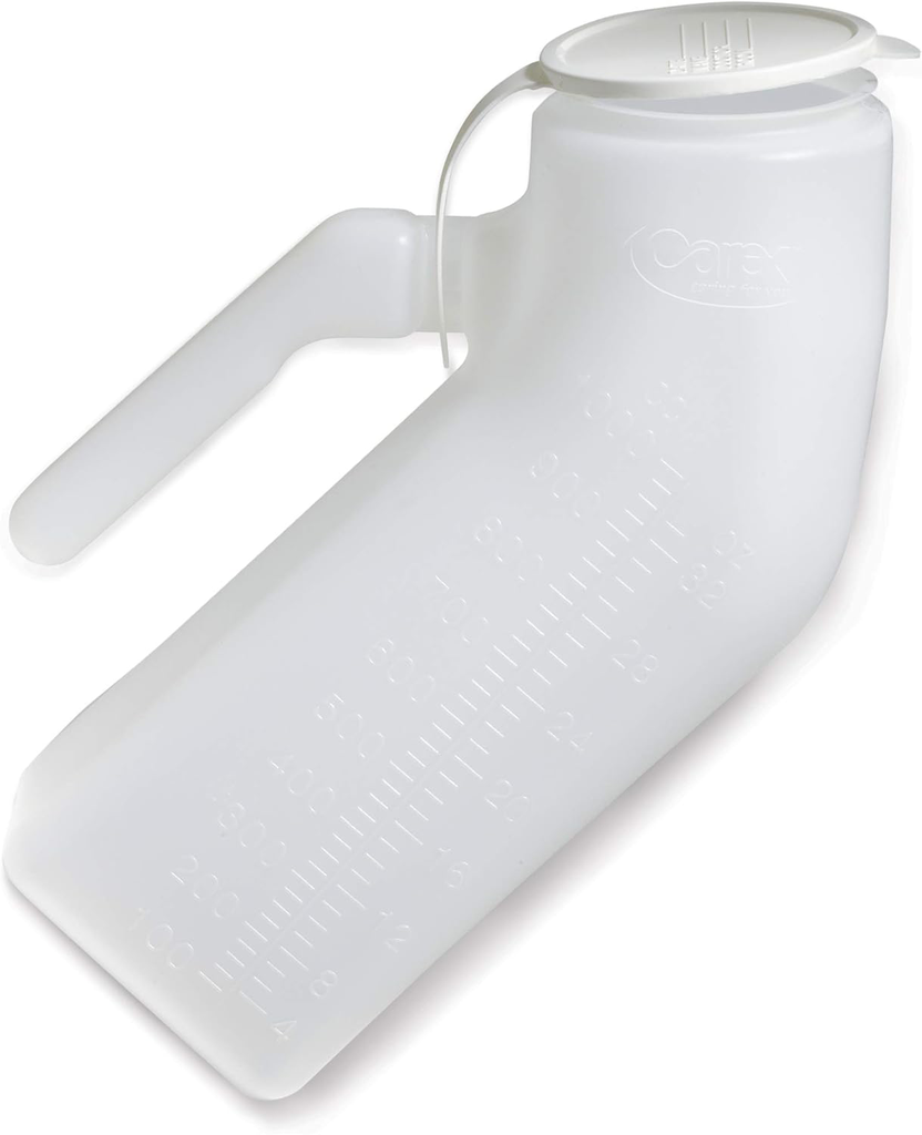 Urinal