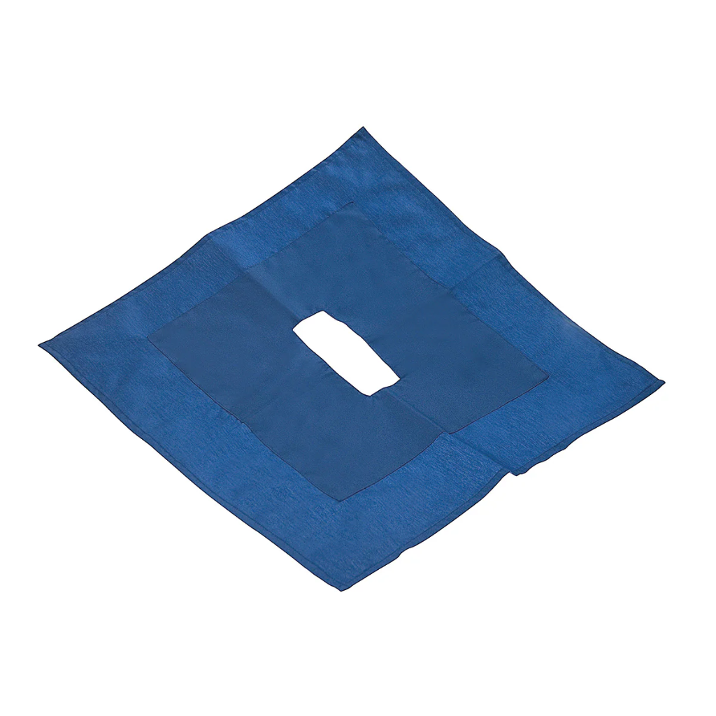 Campo Quirúrgico Desechable