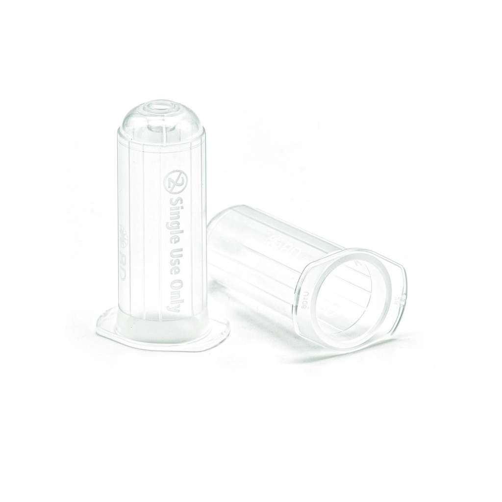 Porta Tubos Vacutainer BD
