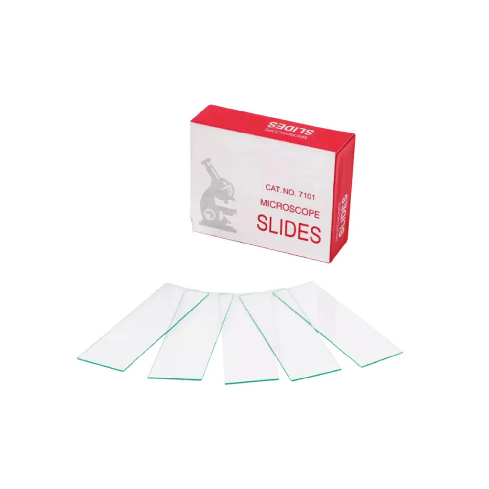 [080.729.0010.03.01] Porta Objetos de Vidrio