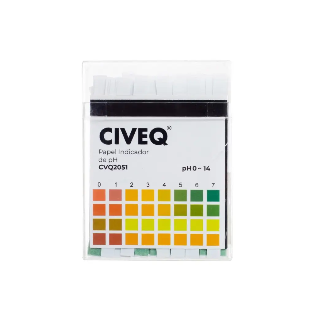Civeq ®