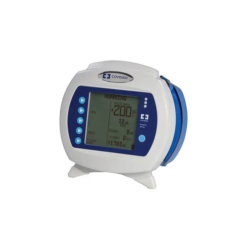 [482400J] Bomba de Nutrición Enteral Kangaroo™ ePump